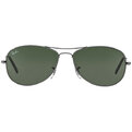 Ray-Ban Cockpit RB 3362 004