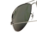 Ray-Ban Cockpit RB 3362 004/58