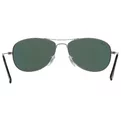 Ray-Ban Cockpit RB 3362 004/58