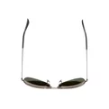 Ray-Ban Cockpit RB 3362 004