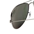 Ray-Ban Cockpit RB 3362 004