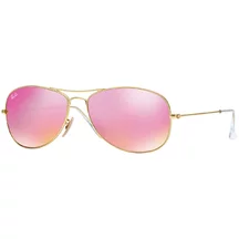 Ray-Ban Cockpit RB 3362 112/4T