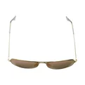 Ray-Ban Cockpit RB 3362 112/4T