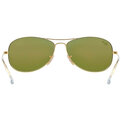 Ray-Ban Cockpit RB 3362 112/4T
