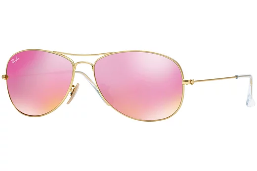 Ray-Ban Cockpit RB 3362 112/4T