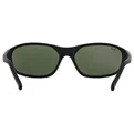 Ray-Ban Daddy-O RB 2016 W2578