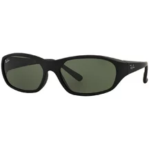 Ray-Ban Daddy-O RB 2016 W2578