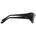 Ray-Ban Daddy-O RB 2016 W2578