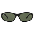 Ray-Ban Daddy-O RB 2016 W2578