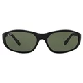 Ray-Ban Daddy-O RB 2016 W2578