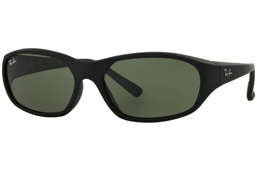 Ray-Ban Daddy-O RB 2016 W2578