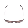 Ray-Ban Erika RB 4171 600068