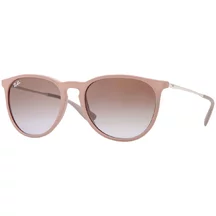 Ray-Ban Erika RB 4171 600068