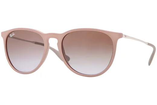 Ray-Ban Erika RB 4171 600068