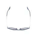 Ray-Ban Erika RB 4171 60028G