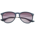 Ray-Ban Erika RB 4171 60028G