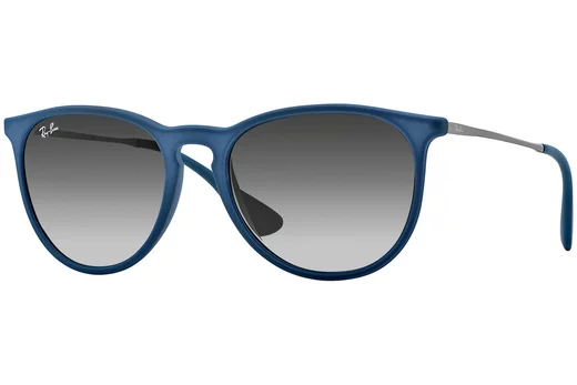 Ray-Ban Erika RB 4171 60028G