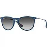 Ray-Ban Erika RB 4171 60028G