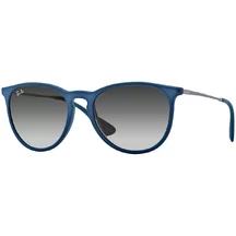 Ray-Ban Erika RB 4171 60028G