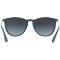 Ray-Ban Erika RB 4171 60028G