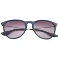 Ray-Ban Erika RB 4171 60028G