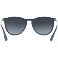 Ray-Ban Erika RB 4171 60028G