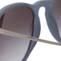 Ray-Ban Erika RB 4171 60028G