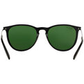 Ray-Ban Erika RB 4171 601/2P