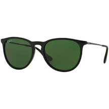 Ray-Ban Erika RB 4171 601/2P