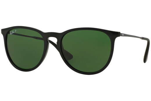 Ray-Ban Erika RB 4171 601/2P