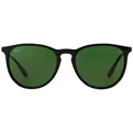 Ray-Ban Erika RB 4171 601/2P