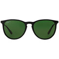 Ray-Ban Erika RB 4171 601/2P