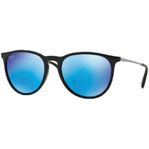 Ray-Ban Erika RB 4171 601/55