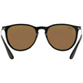 Ray-Ban Erika RB 4171 601/55