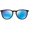 Ray-Ban Erika RB 4171 601/55