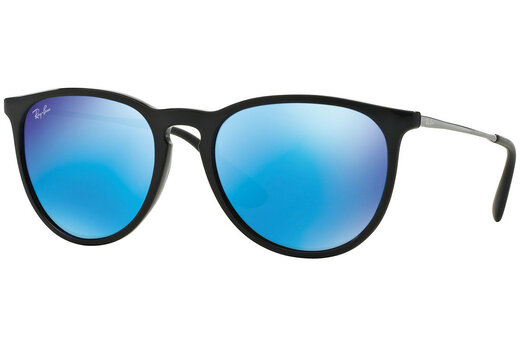 Ray-Ban Erika RB 4171 601/55