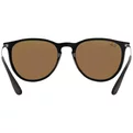 Ray-Ban Erika RB 4171 601/55