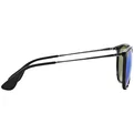 Ray-Ban Erika RB 4171 601/55