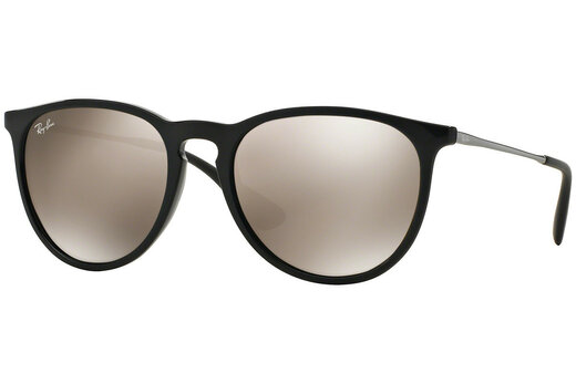 Ray-Ban Erika RB 4171 601/5A