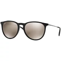 Ray-Ban Erika RB 4171 601/5A