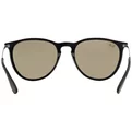 Ray-Ban Erika RB 4171 601/5A