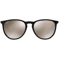 Ray-Ban Erika RB 4171 601/5A