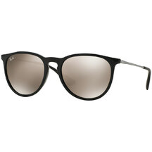 Ray-Ban Erika RB 4171 601/5A