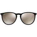 Ray-Ban Erika RB 4171 601/5A