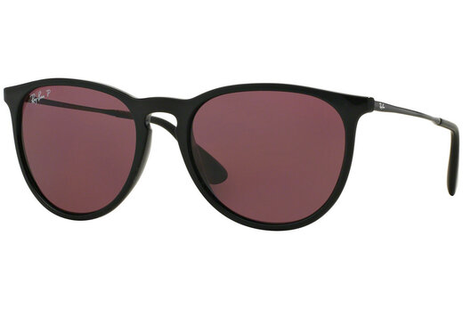 Ray-Ban Erika RB 4171 601/5Q