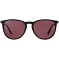 Ray-Ban Erika RB 4171 601/5Q