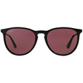 Ray-Ban Erika RB 4171 601/5Q