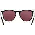 Ray-Ban Erika RB 4171 601/5Q