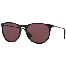 Ray-Ban Erika RB 4171 601/5Q