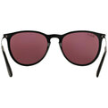 Ray-Ban Erika RB 4171 601/5Q